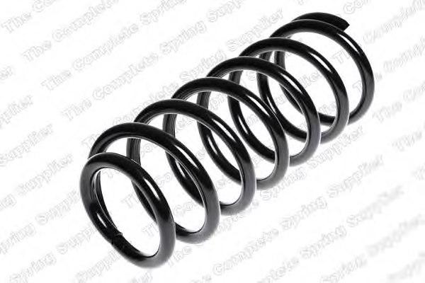 KILEN 64008 Coil Spring